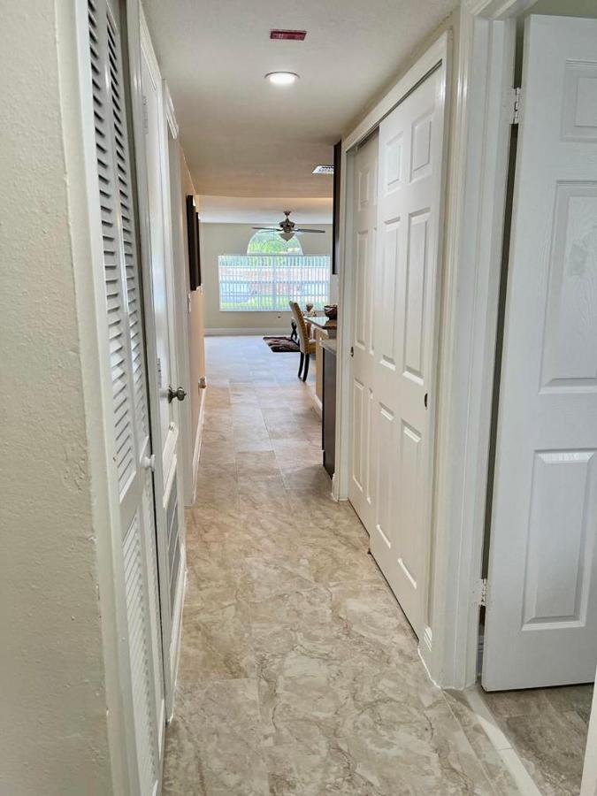 Grand Deluxe 3Br Condo Apartment Near Disney Parks Киссимми Экстерьер фото