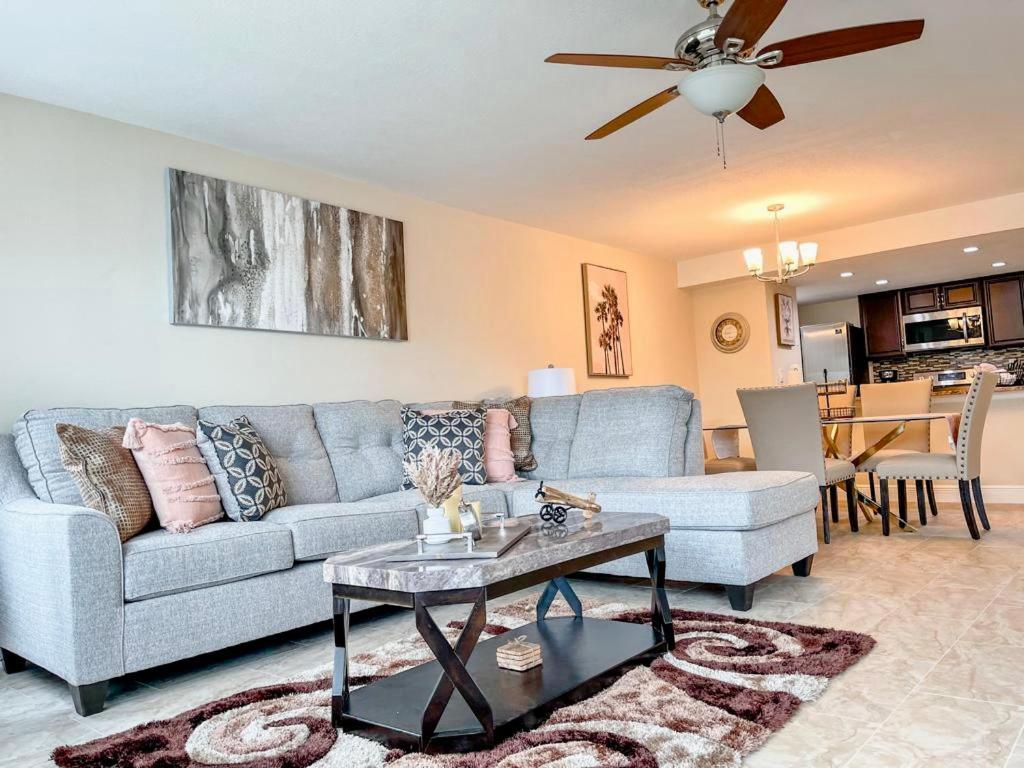 Grand Deluxe 3Br Condo Apartment Near Disney Parks Киссимми Экстерьер фото