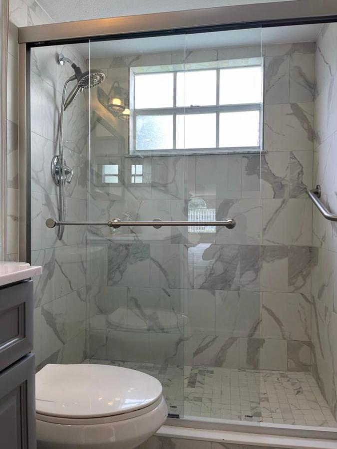 Grand Deluxe 3Br Condo Apartment Near Disney Parks Киссимми Экстерьер фото